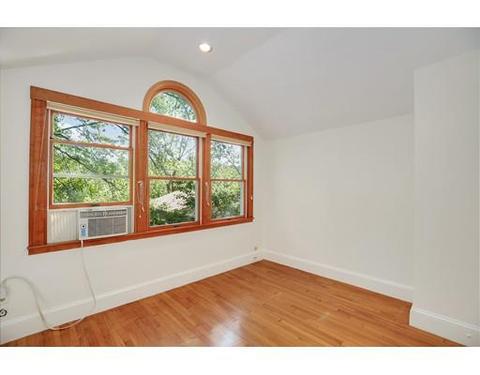 21 E Riverside Dr, Dedham, MA 02026 photo 13
