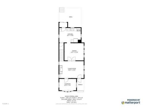 21 E Riverside Dr, Dedham, MA 02026 photo 25