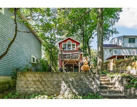 21 E Riverside Dr, Dedham, MA 02026 photo 21