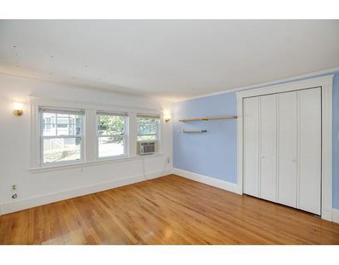 21 E Riverside Dr, Dedham, MA 02026 photo 15
