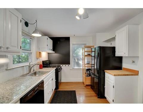 21 E Riverside Dr, Dedham, MA 02026 photo 12