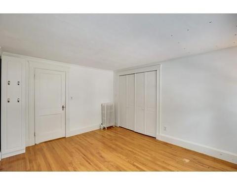 21 E Riverside Dr, Dedham, MA 02026 photo 16