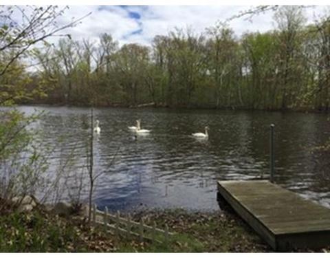 21 E Riverside Dr, Dedham, MA 02026 photo 22