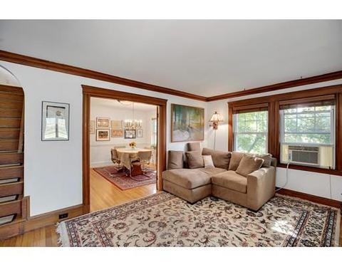 21 E Riverside Dr, Dedham, MA 02026 photo 6