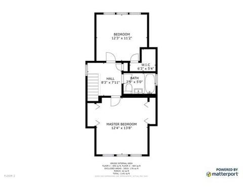 21 E Riverside Dr, Dedham, MA 02026 photo 26