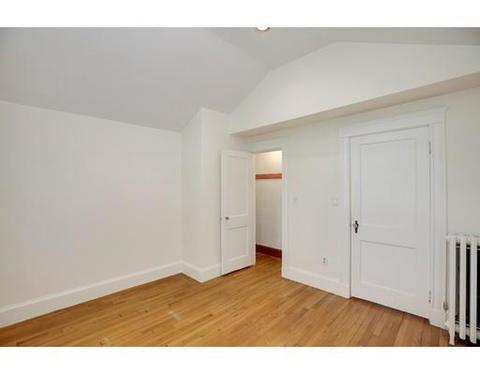 21 E Riverside Dr, Dedham, MA 02026 photo 14