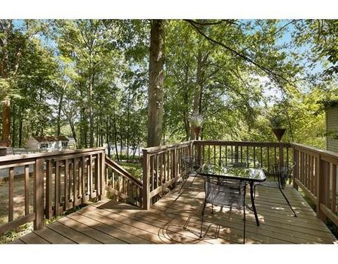 21 E Riverside Dr, Dedham, MA 02026 photo 19