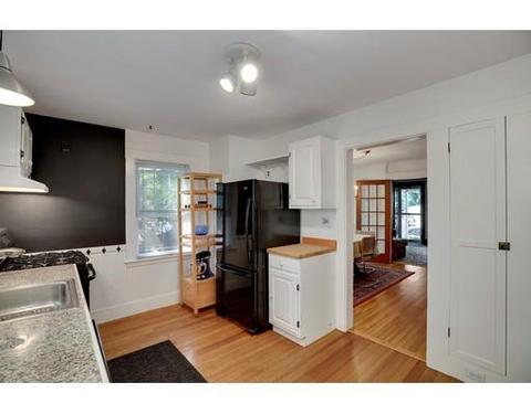 21 E Riverside Dr, Dedham, MA 02026 photo 11