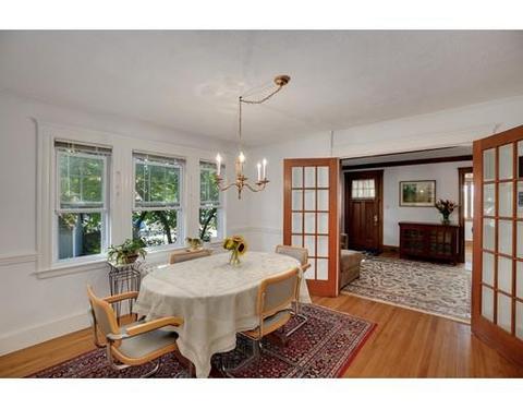 21 E Riverside Dr, Dedham, MA 02026 photo 9