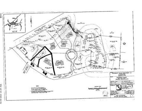 26 Canterbury St, Hingham, MA 02043 photo 1