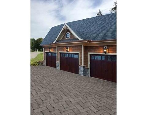 26 Canterbury St, Hingham, MA 02043 photo 3