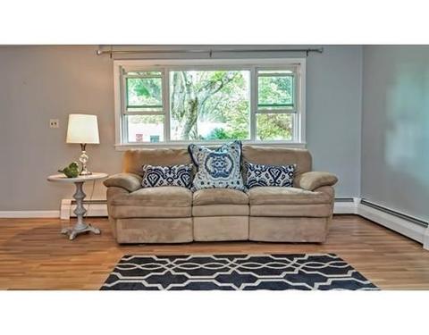 6 Brigham St, Maynard, MA 01754 photo 5