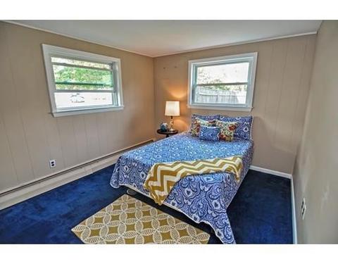 6 Brigham St, Maynard, MA 01754 photo 19