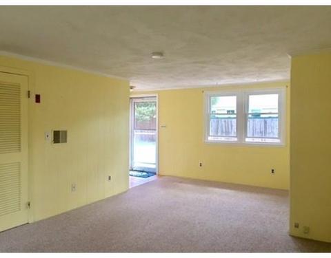 6 Brigham St, Maynard, MA 01754 photo 22