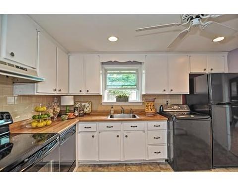 6 Brigham St, Maynard, MA 01754 photo 13