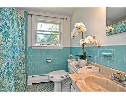 6 Brigham St, Maynard, MA 01754 photo 20