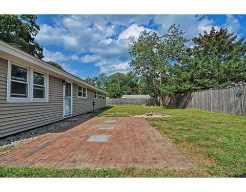 6 Brigham St, Maynard, MA 01754 photo 26