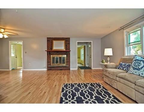 6 Brigham St, Maynard, MA 01754 photo 6