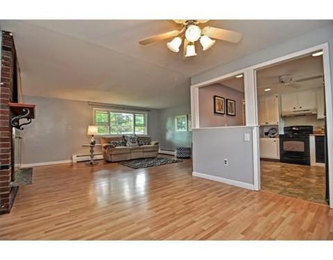 6 Brigham St, Maynard, MA 01754 photo 8