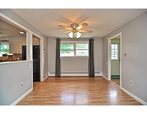 6 Brigham St, Maynard, MA 01754 photo 9