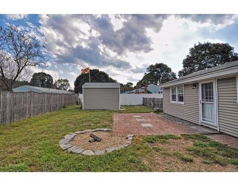 6 Brigham St, Maynard, MA 01754 photo 24