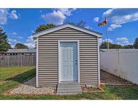 6 Brigham St, Maynard, MA 01754 photo 27