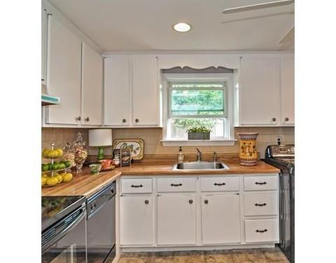 6 Brigham St, Maynard, MA 01754 photo 11