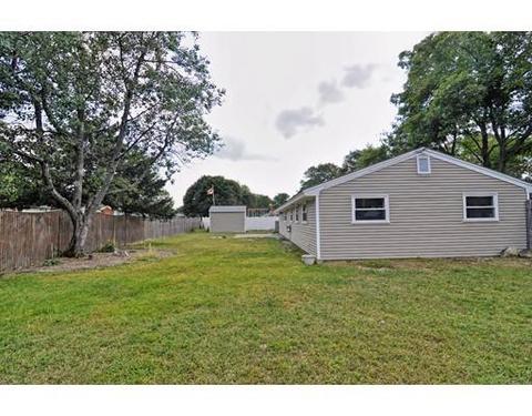 6 Brigham St, Maynard, MA 01754 photo 30