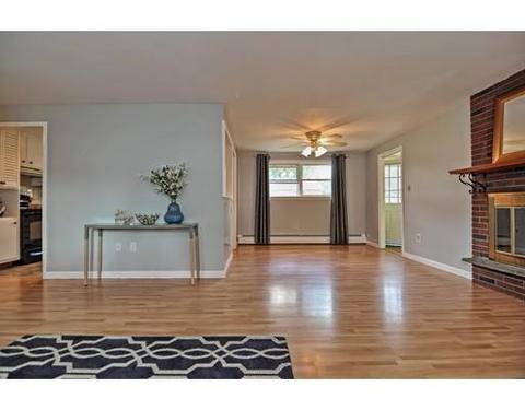 6 Brigham St, Maynard, MA 01754 photo 7