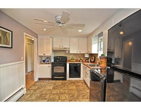 6 Brigham St, Maynard, MA 01754 photo 12