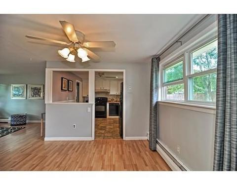 6 Brigham St, Maynard, MA 01754 photo 10