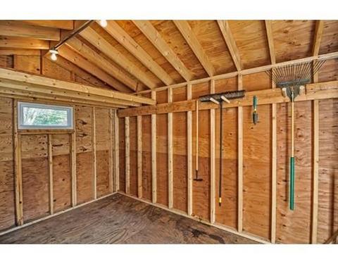 6 Brigham St, Maynard, MA 01754 photo 28