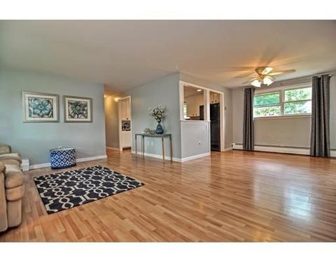 6 Brigham St, Maynard, MA 01754 photo 3