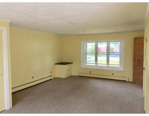 6 Brigham St, Maynard, MA 01754 photo 21