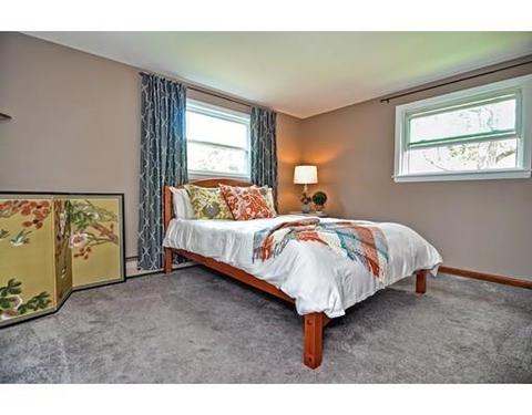 6 Brigham St, Maynard, MA 01754 photo 17