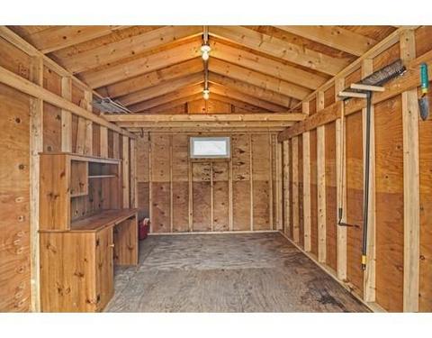6 Brigham St, Maynard, MA 01754 photo 29