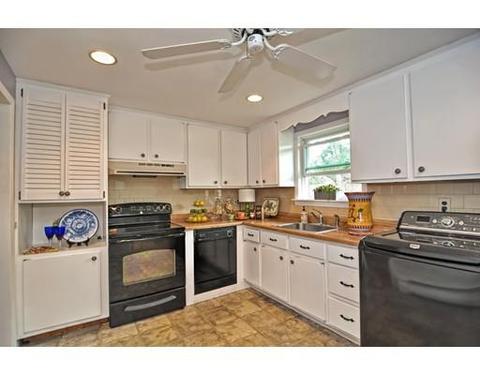 6 Brigham St, Maynard, MA 01754 photo 14