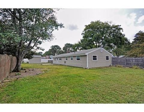 6 Brigham St, Maynard, MA 01754 photo 25