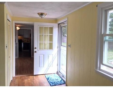 6 Brigham St, Maynard, MA 01754 photo 23