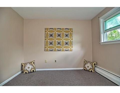6 Brigham St, Maynard, MA 01754 photo 18