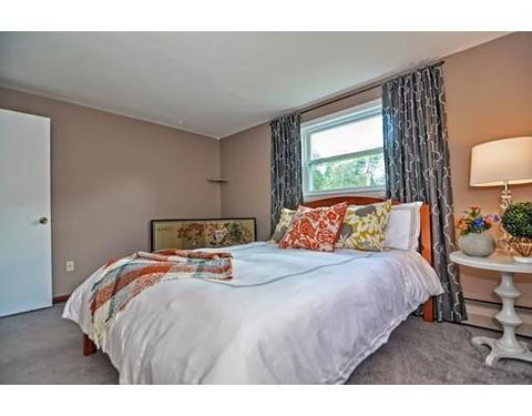 6 Brigham St, Maynard, MA 01754 photo 16