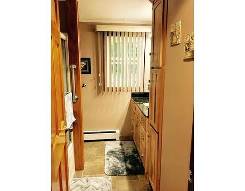 55 Crestview Dr, Florence, MA 01062 photo 15