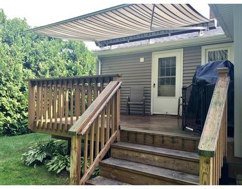 55 Crestview Dr, Florence, MA 01062 photo 19