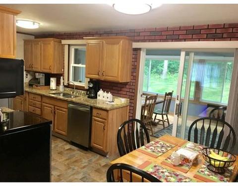 55 Crestview Dr, Florence, MA 01062 photo 5
