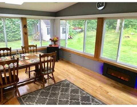 55 Crestview Dr, Florence, MA 01062 photo 8