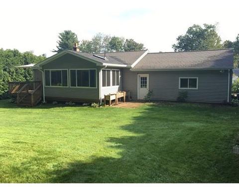 55 Crestview Dr, Florence, MA 01062 photo 23