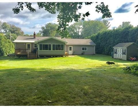55 Crestview Dr, Florence, MA 01062 photo 21