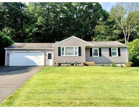 55 Crestview Dr, Florence, MA 01062 photo 2
