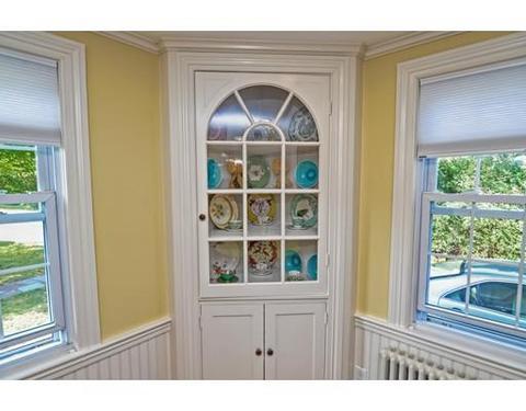 44 High Plain St, Walpole, MA 02081 photo 14