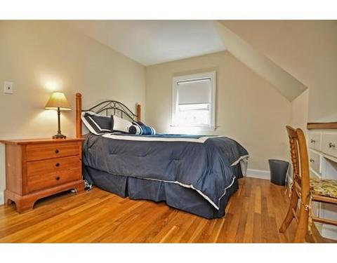 44 High Plain St, Walpole, MA 02081 photo 23